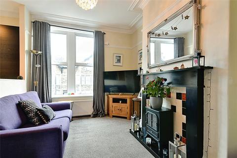 1 bedroom flat for sale - Dragon Avenue, Harrogate, North Yorkshire, HG1
