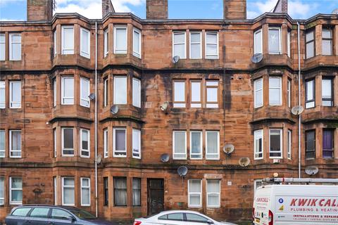 1 bedroom flat for sale - 1/1, 30 Niddrie Road, Govanhill, Glasgow, G42