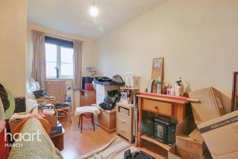 9 Ash Tree Close, Wimblington, March, PE15 0RJ