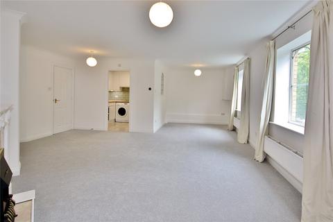 2 bedroom apartment for sale, Century Court, Woking, Surrey, GU21