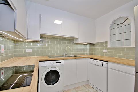 2 bedroom apartment for sale, Century Court, Woking, Surrey, GU21