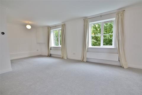 2 bedroom apartment for sale, Century Court, Woking, Surrey, GU21