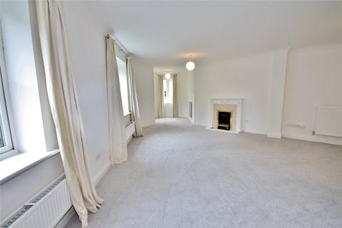 2 bedroom apartment for sale, Century Court, Woking, Surrey, GU21