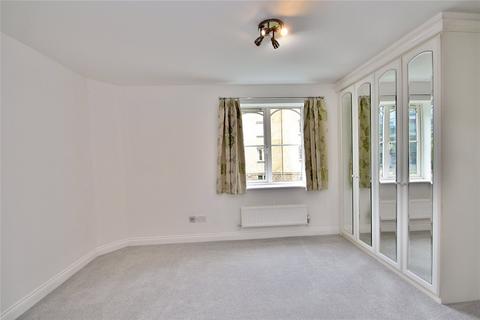 2 bedroom apartment for sale, Century Court, Woking, Surrey, GU21