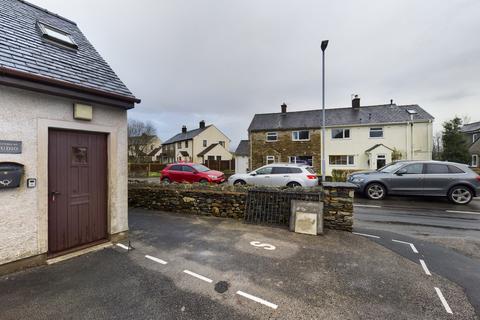 Studio to rent, Hesleyholme, Burneside, Kendal, Cumbria, LA9 6QX