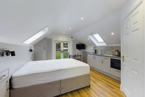 Studio to rent, Hesleyholme, Burneside, Kendal, Cumbria, LA9 6QX