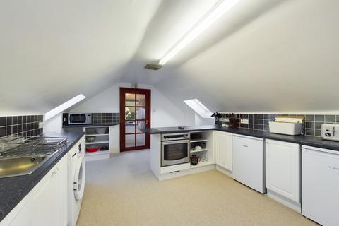 undefined, Hesleyholme Attic, Hesleyholme, Burneside, Cumbria, LA9 6QX