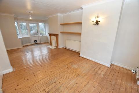 100 Acheson Road, Hall Green, Birmingham, B28 0TR