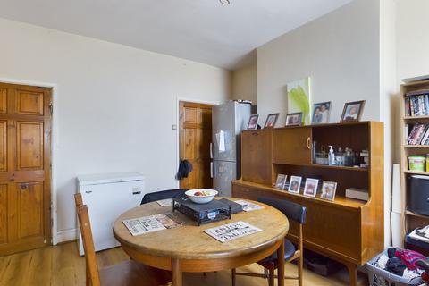 3 bedroom terraced house for sale, Claremont Street, Kimberworth