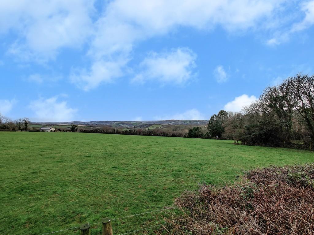 Penelewey, Feock 4 bed detached house to rent £2,000 pcm (£462 pw)