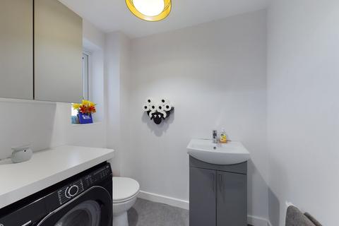 2 Beeston Lane, Askern, Doncaster, DN6 0FG