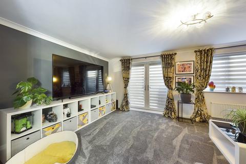 2 Beeston Lane, Askern, Doncaster, DN6 0FG
