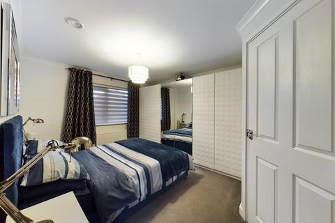 2 Beeston Lane, Askern, Doncaster, DN6 0FG