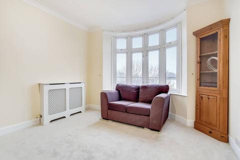 2 bedroom flat to rent - Parkview Court, Bishop's Park, London, SW6