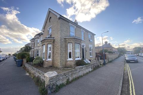 Barn conversion for sale - Property Portfolio