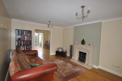 8 Monet Close, Telford, TF5 0PP