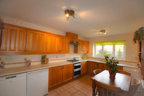 8 Monet Close, Telford, TF5 0PP