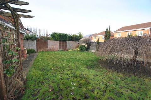 8 Monet Close, Telford, TF5 0PP