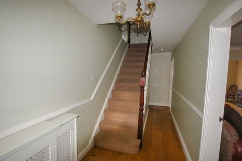 8 Monet Close, Telford, TF5 0PP