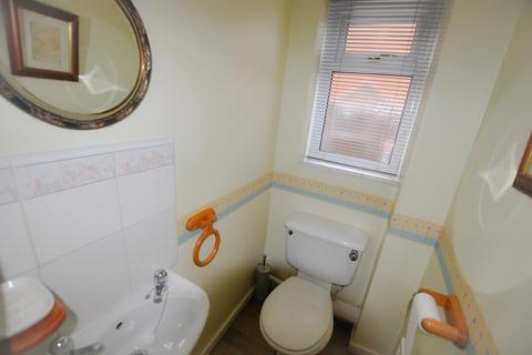 8 Monet Close, Telford, TF5 0PP