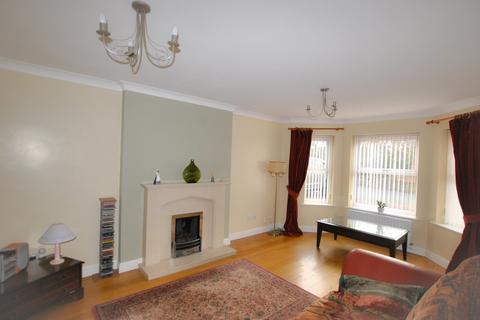 8 Monet Close, Telford, TF5 0PP