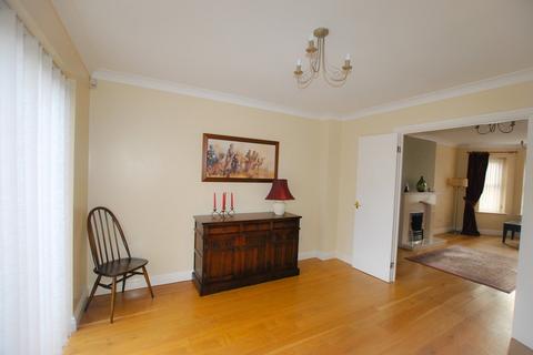 8 Monet Close, Telford, TF5 0PP