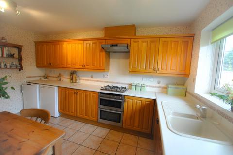8 Monet Close, Telford, TF5 0PP