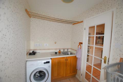 8 Monet Close, Telford, TF5 0PP