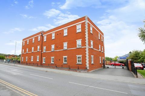 undefined, Coleshill Road, Atherstone, Warwickshire