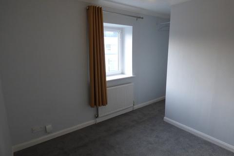 2 bedroom terraced house to rent, Queen Street, Newton Abbot