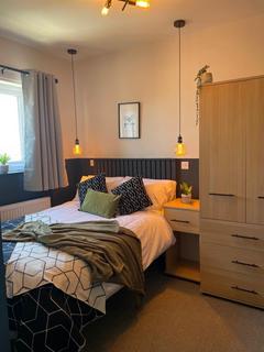 1 bedroom in a house share to rent, Sheffield Road, Barnsley