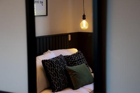 1 bedroom in a house share to rent, Sheffield Road, Barnsley