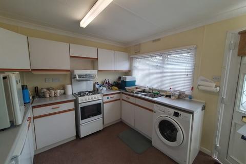 2 bedroom park home for sale - Hedgerow Drive, Wincham