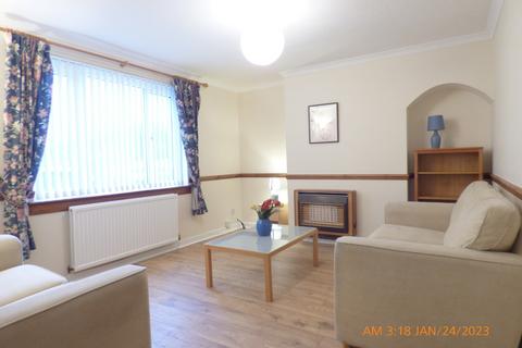 1 bedroom ground floor flat to rent, 302 South Gyle Mains