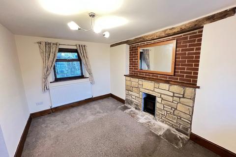 2 bedroom cottage for sale - Pleckgate Road, Blackburn
