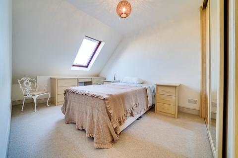 2 bedroom apartment for sale - Bridgefoot, St. Ives