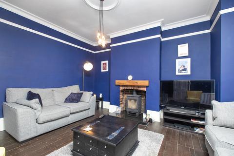 11 Broadway, Kettering, NN15 6DD