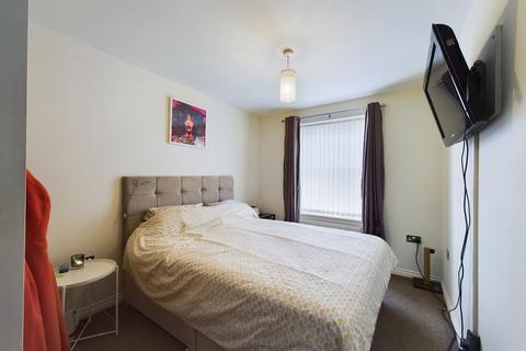 2 bedroom apartment for sale - Black Diamond Park, Chester