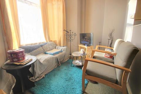 1 bedroom apartment for sale - North Road West, Plymouth