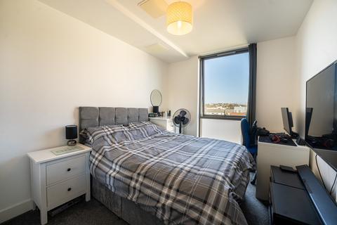 2 bedroom apartment for sale - Phoenix Street, Plymouth