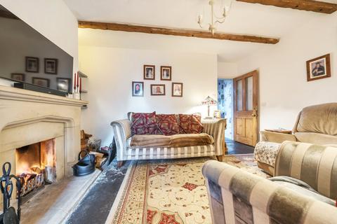 4 bedroom terraced house for sale, Yonder Hill Cottages, Chard Junction, Chard, Somerset, TA20