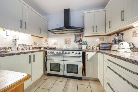 4 bedroom terraced house for sale, Yonder Hill Cottages, Chard Junction, Chard, Somerset, TA20