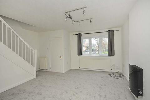 3 bedroom terraced house to rent, Pevensey Drive, Knutsford