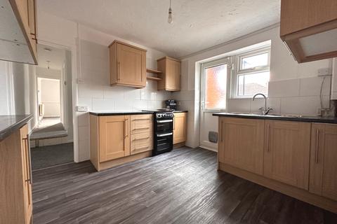 2 bedroom flat to rent - Testwood Road, Hampshire