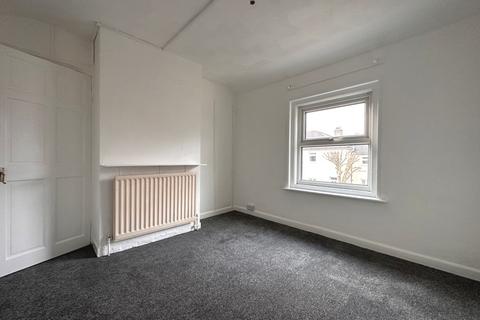 2 bedroom flat to rent - Testwood Road, Hampshire