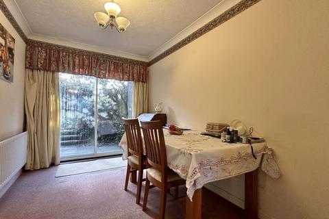 3 bedroom detached house for sale - Gidleys Meadow, Totnes