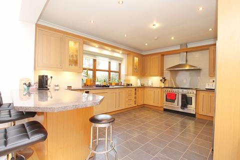 Brae Monte Station Road, Ulceby, DN39 6UA