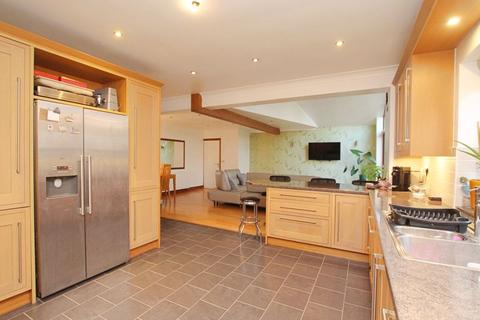 Brae Monte Station Road, Ulceby, DN39 6UA