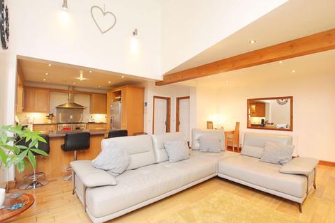 Brae Monte Station Road, Ulceby, DN39 6UA