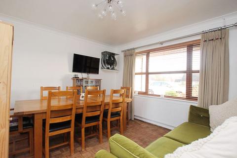 Brae Monte Station Road, Ulceby, DN39 6UA